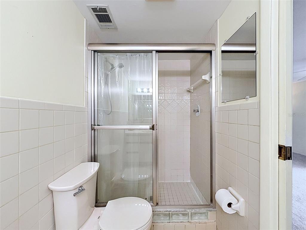 12813 3rd Isle Hudson, FL 34667 - Photo 29 of 74