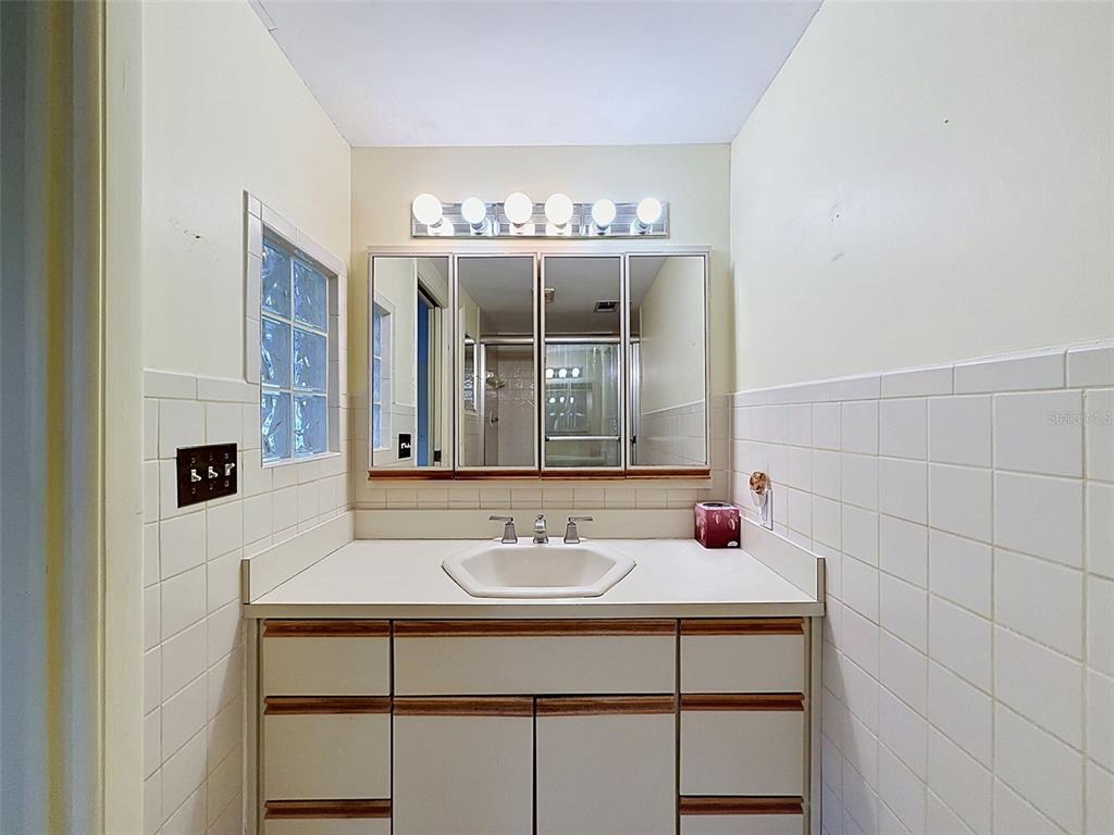 12813 3rd Isle Hudson, FL 34667 - Photo 30 of 74