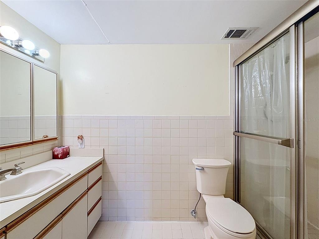 12813 3rd Isle Hudson, FL 34667 - Photo 31 of 74