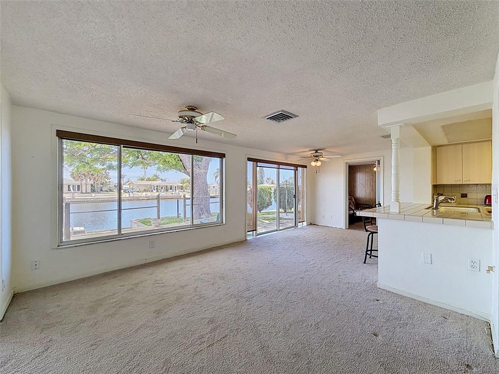 12813 3rd Isle Hudson, FL 34667 - Photo 32 of 74