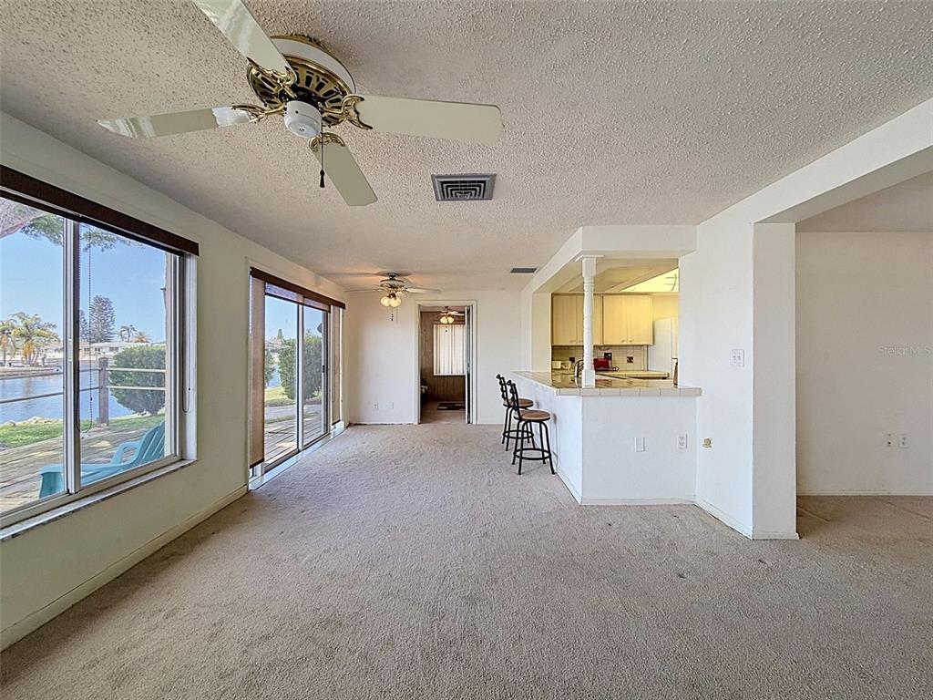 12813 3rd Isle Hudson, FL 34667 - Photo 33 of 74