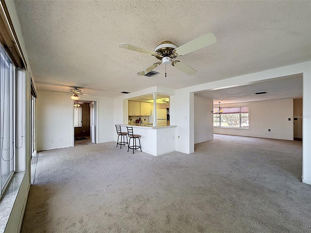 12813 3rd Isle Hudson, FL 34667 - Photo 34 of 74
