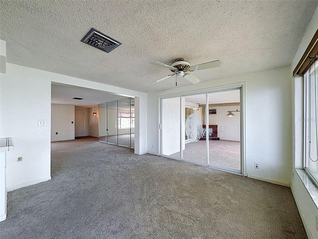 12813 3rd Isle Hudson, FL 34667 - Photo 35 of 74