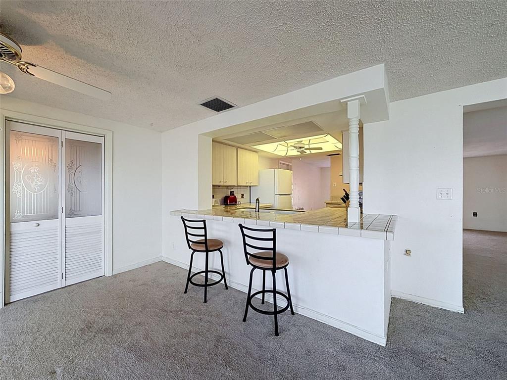12813 3rd Isle Hudson, FL 34667 - Photo 36 of 74