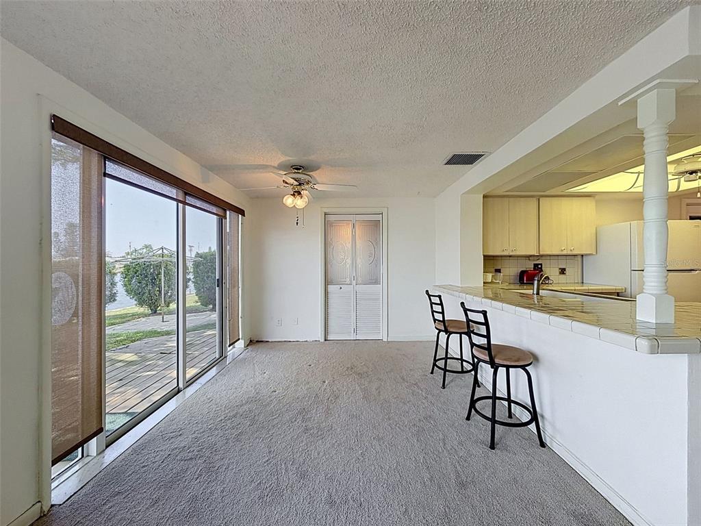 12813 3rd Isle Hudson, FL 34667 - Photo 37 of 74