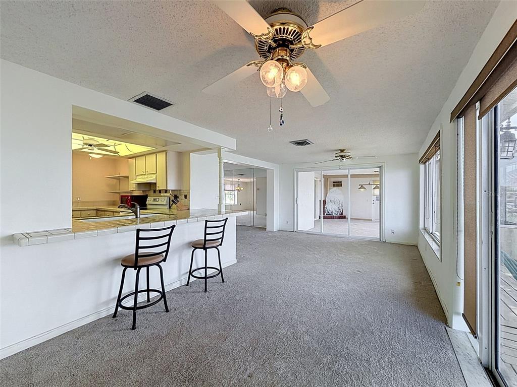12813 3rd Isle Hudson, FL 34667 - Photo 38 of 74