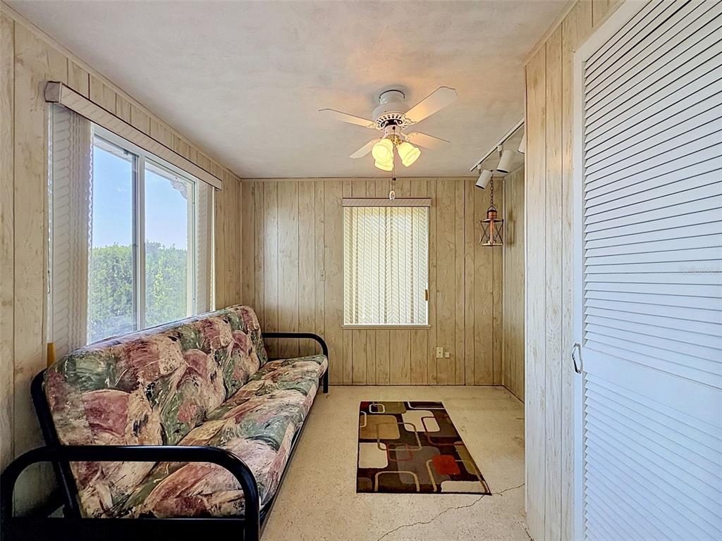 12813 3rd Isle Hudson, FL 34667 - Photo 39 of 74
