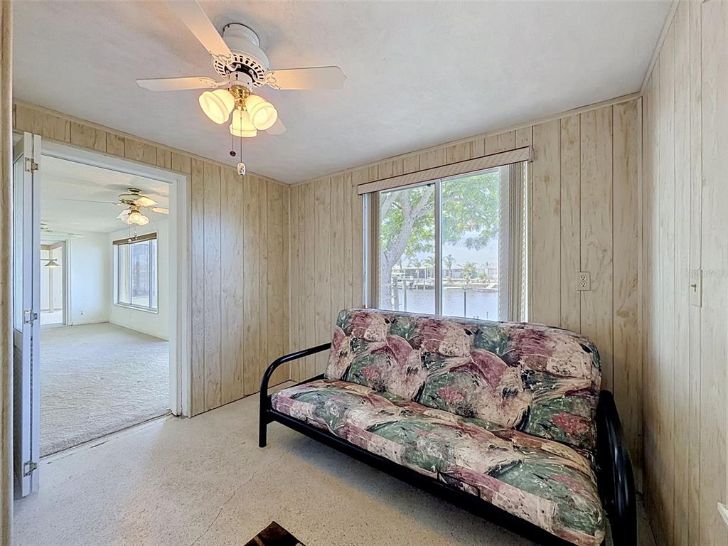 12813 3rd Isle Hudson, FL 34667 - Photo 40 of 74