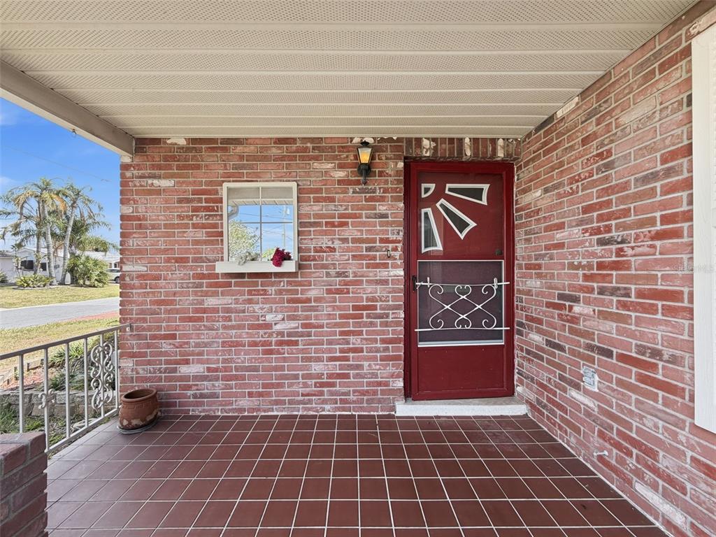 12813 3rd Isle Hudson, FL 34667 - Photo 4 of 74