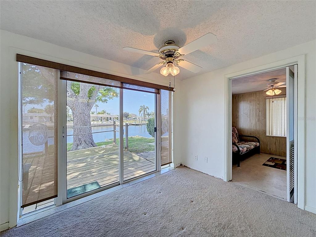 12813 3rd Isle Hudson, FL 34667 - Photo 41 of 74
