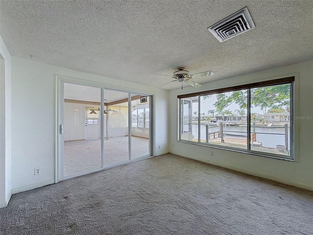 12813 3rd Isle Hudson, FL 34667 - Photo 42 of 74