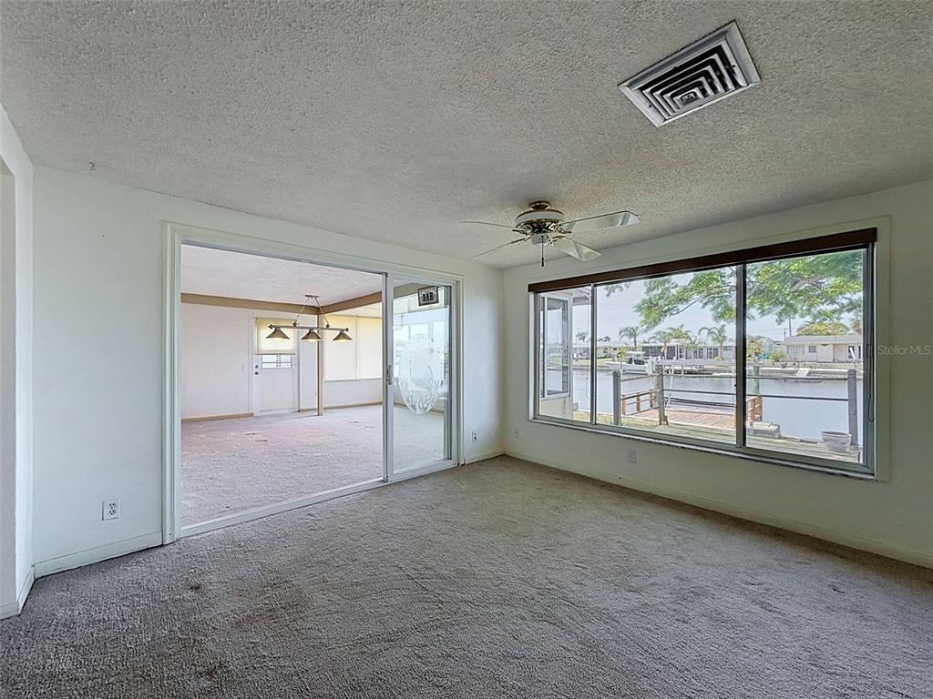 12813 3rd Isle Hudson, FL 34667 - Photo 43 of 74