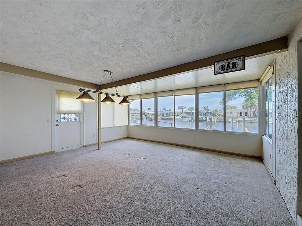 12813 3rd Isle Hudson, FL 34667 - Photo 44 of 74
