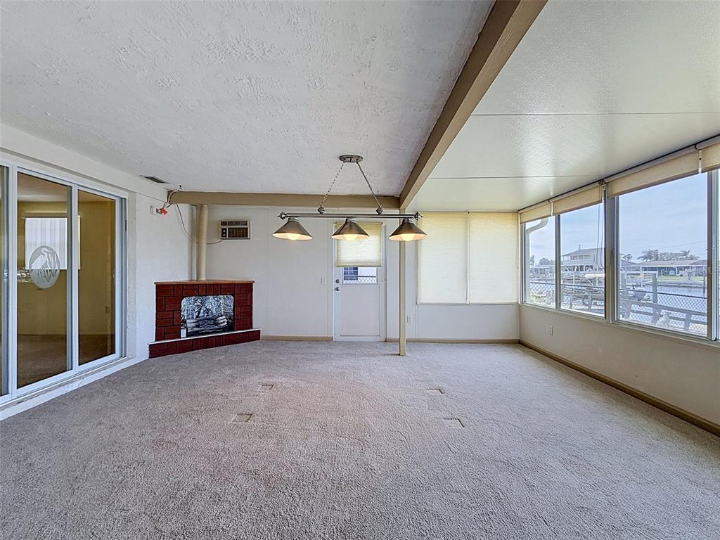 12813 3rd Isle Hudson, FL 34667 - Photo 45 of 74