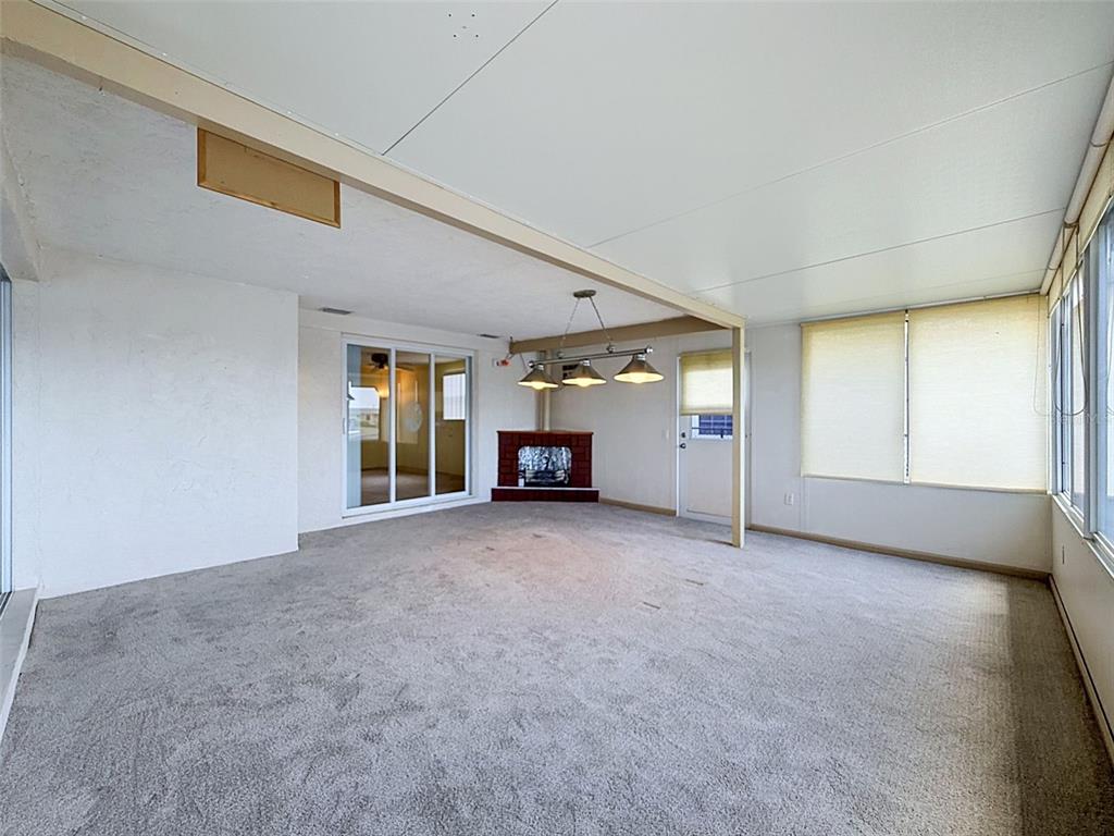 12813 3rd Isle Hudson, FL 34667 - Photo 46 of 74
