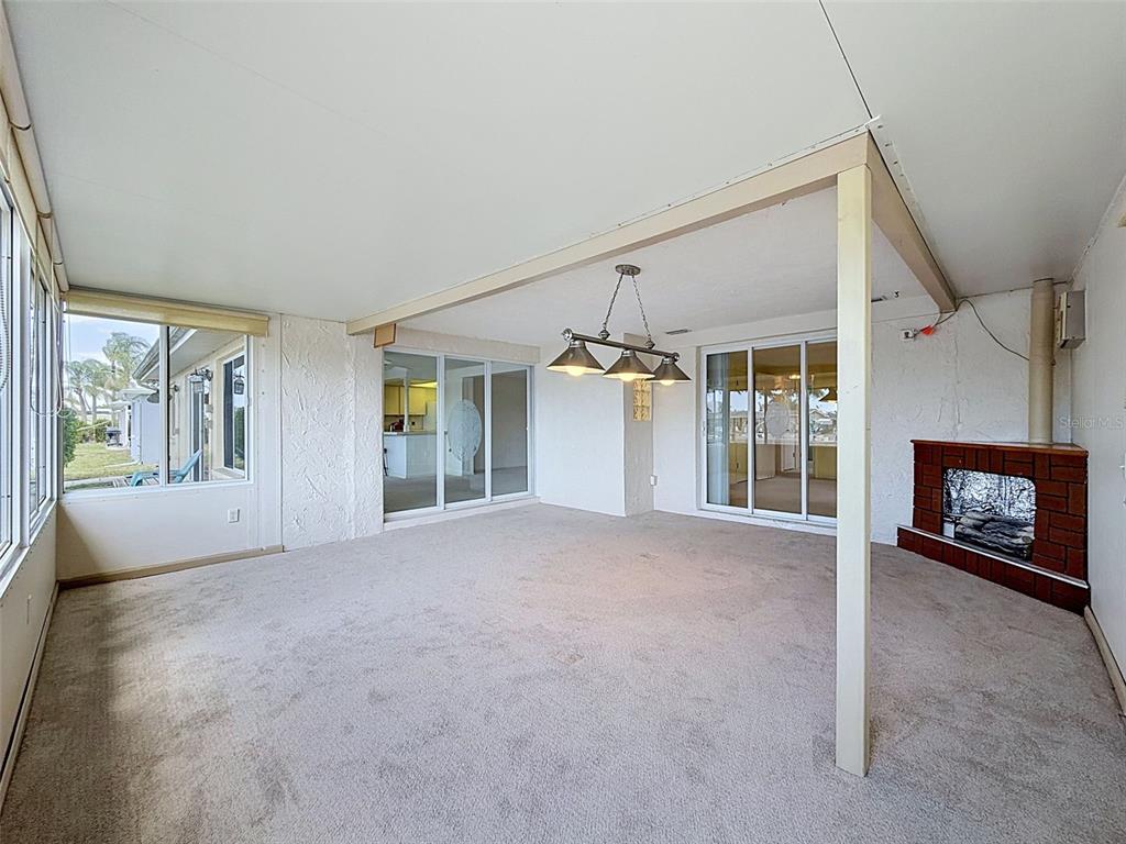 12813 3rd Isle Hudson, FL 34667 - Photo 47 of 74