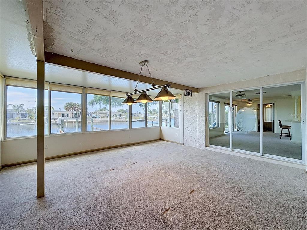 12813 3rd Isle Hudson, FL 34667 - Photo 48 of 74