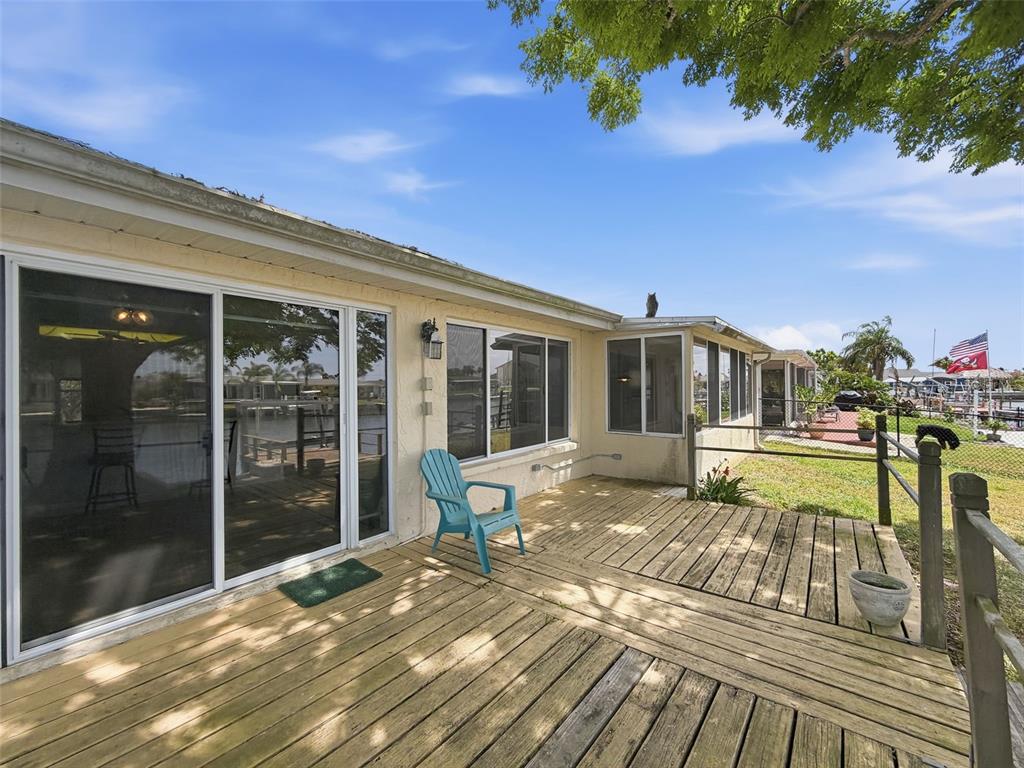 12813 3rd Isle Hudson, FL 34667 - Photo 49 of 74
