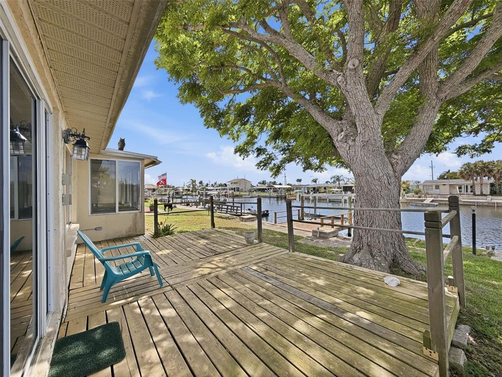 12813 3rd Isle Hudson, FL 34667 - Photo 50 of 74