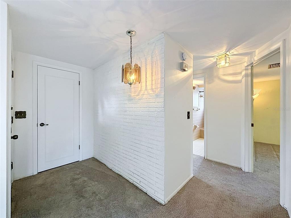 12813 3rd Isle Hudson, FL 34667 - Photo 5 of 74