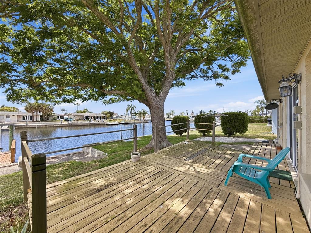 12813 3rd Isle Hudson, FL 34667 - Photo 51 of 74