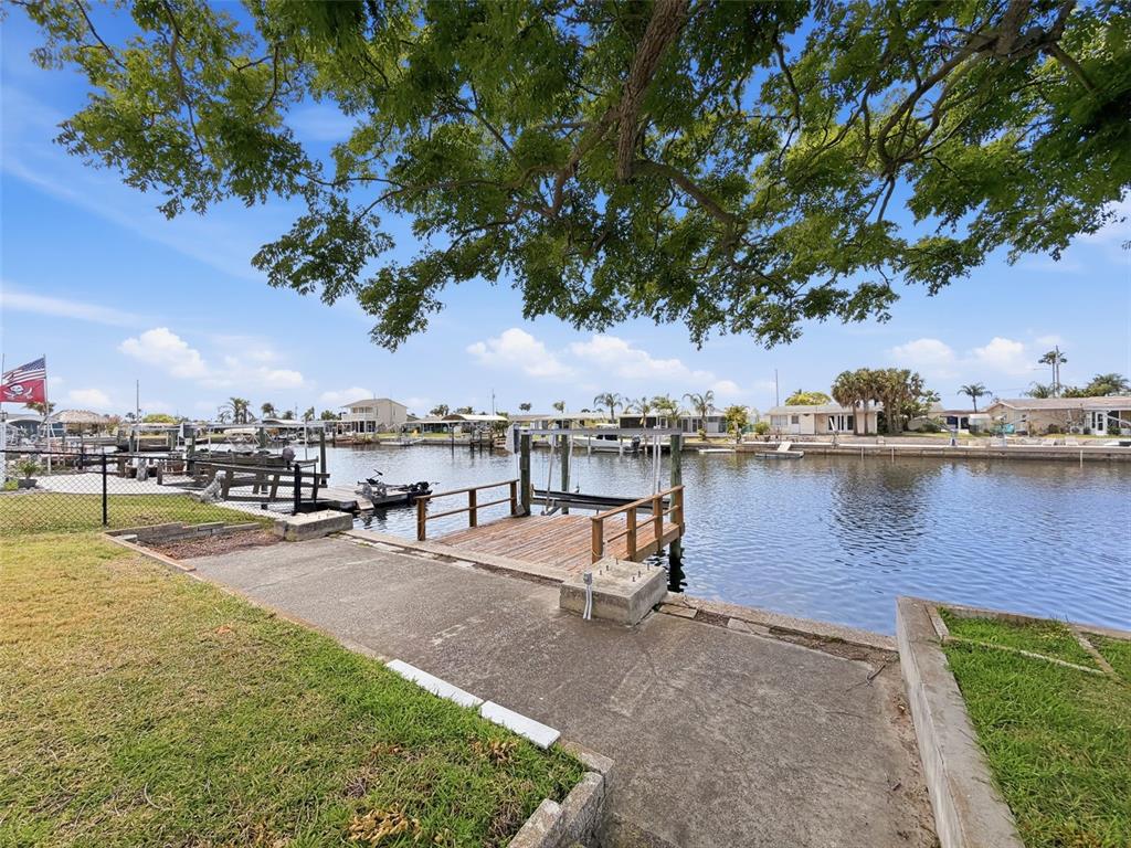 12813 3rd Isle Hudson, FL 34667 - Photo 52 of 74