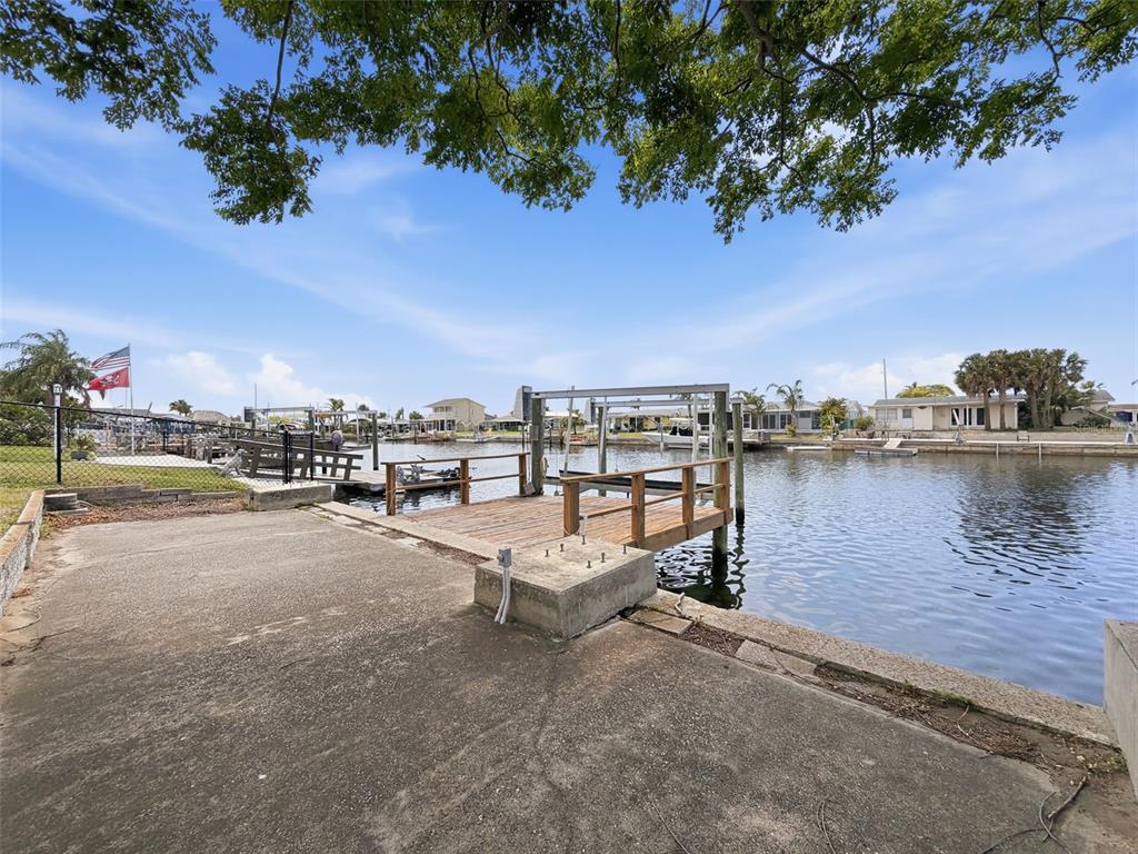 12813 3rd Isle Hudson, FL 34667 - Photo 53 of 74