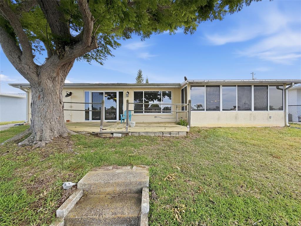 12813 3rd Isle Hudson, FL 34667 - Photo 59 of 74