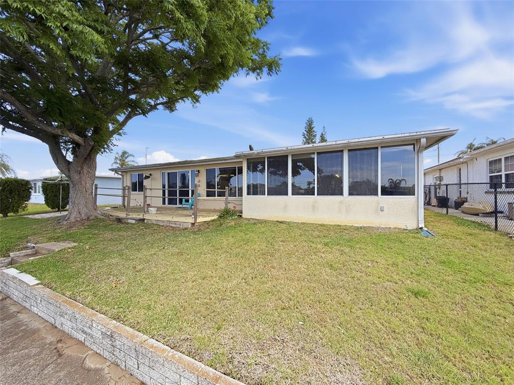 12813 3rd Isle Hudson, FL 34667 - Photo 60 of 74