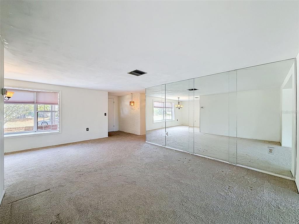 12813 3rd Isle Hudson, FL 34667 - Photo 6 of 74