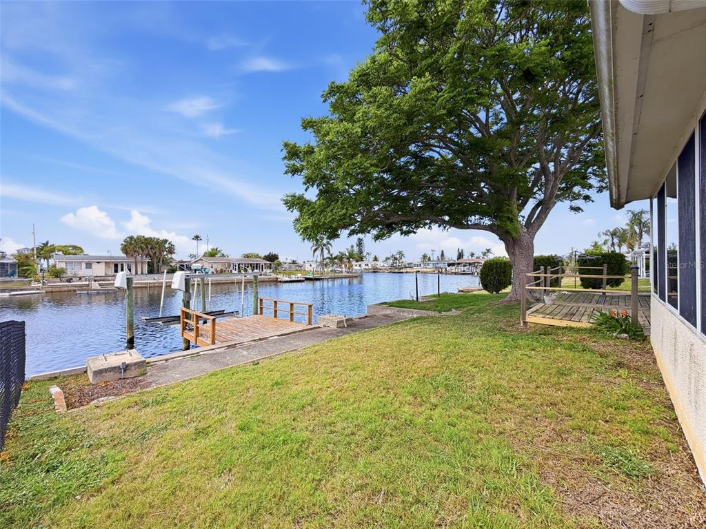 12813 3rd Isle Hudson, FL 34667 - Photo 61 of 74