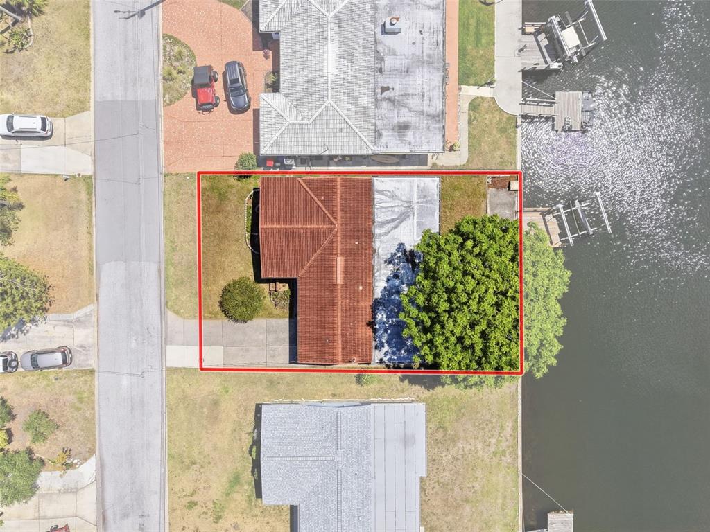 12813 3rd Isle Hudson, FL 34667 - Photo 67 of 74