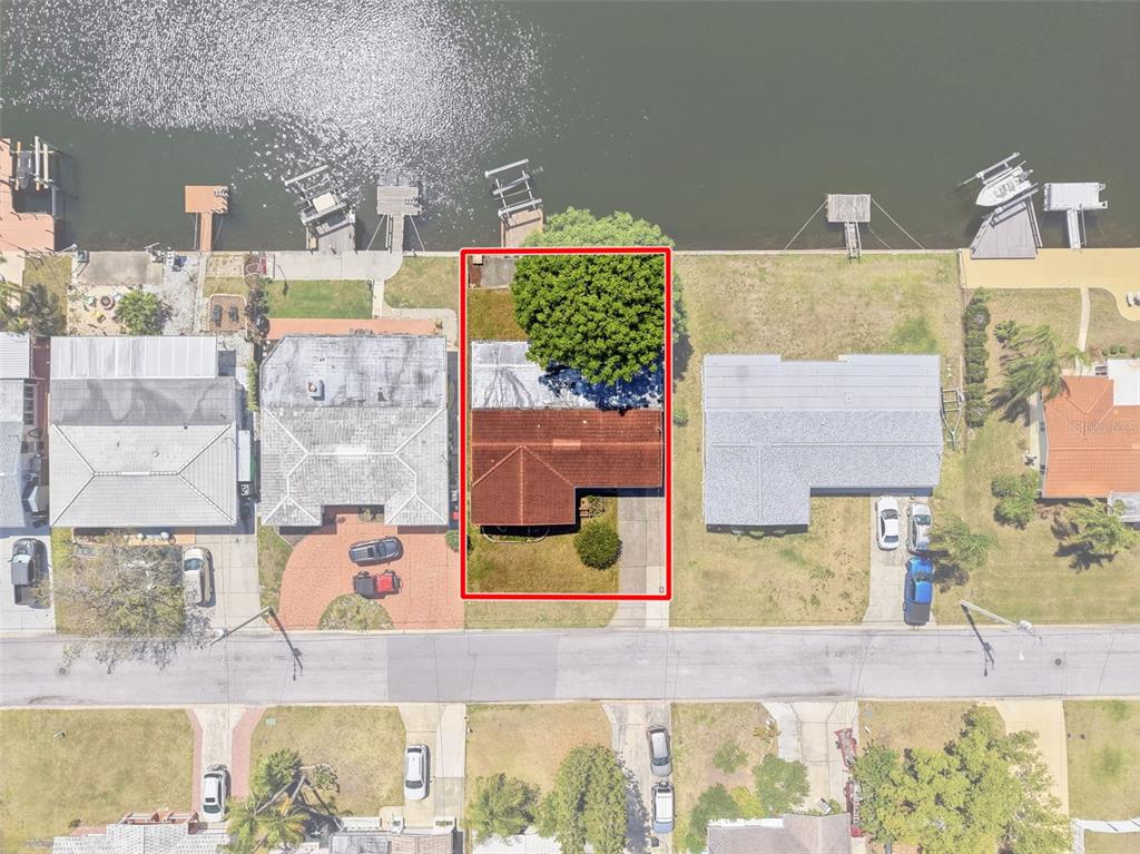 12813 3rd Isle Hudson, FL 34667 - Photo 68 of 74