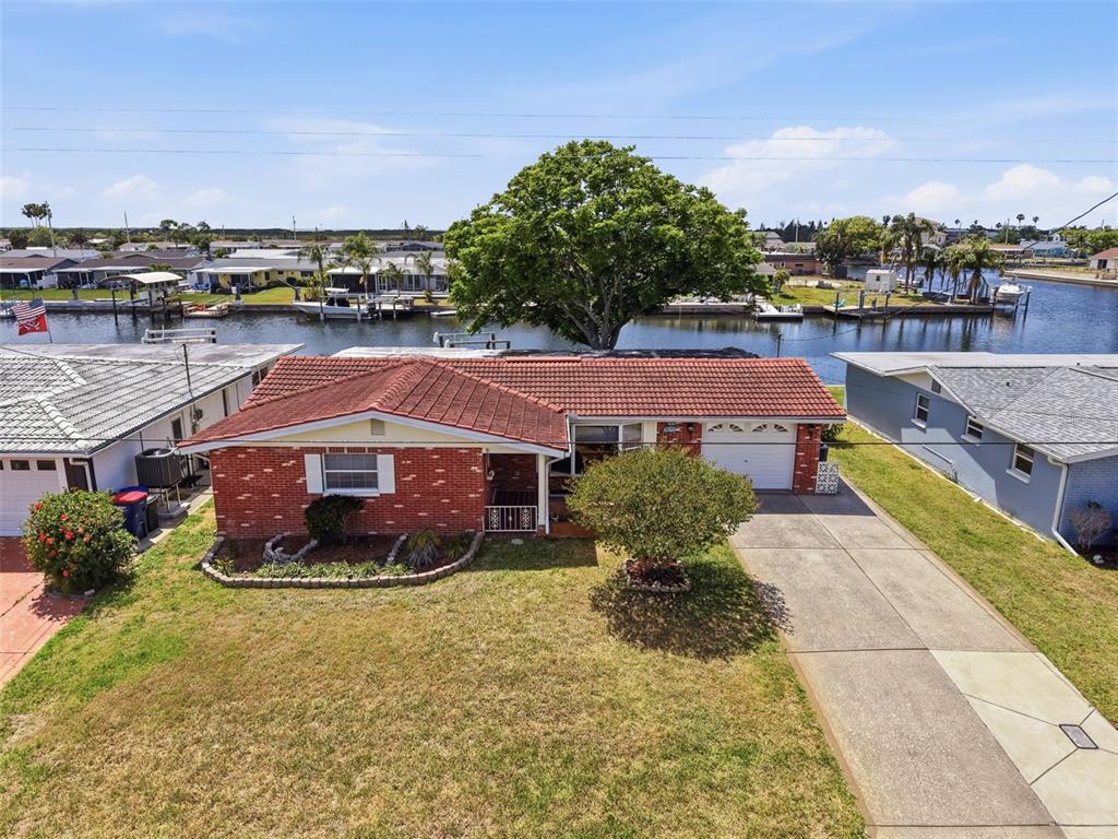 12813 3rd Isle Hudson, FL 34667 - Photo 73 of 74