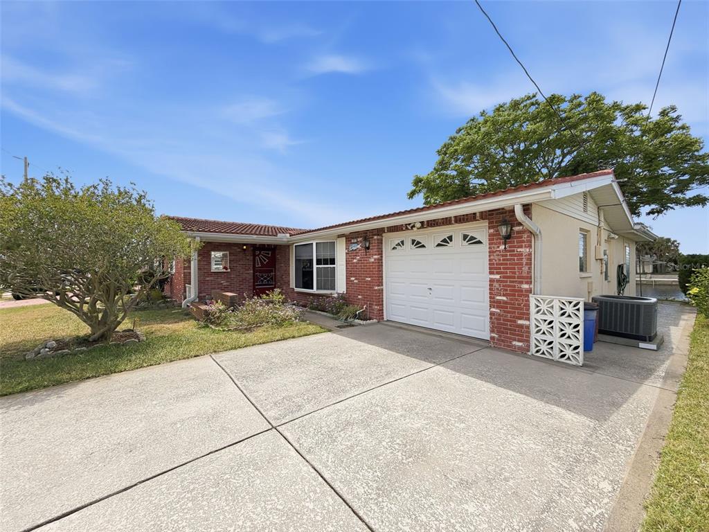 12813 3rd Isle Hudson, FL 34667 - Photo 74 of 74