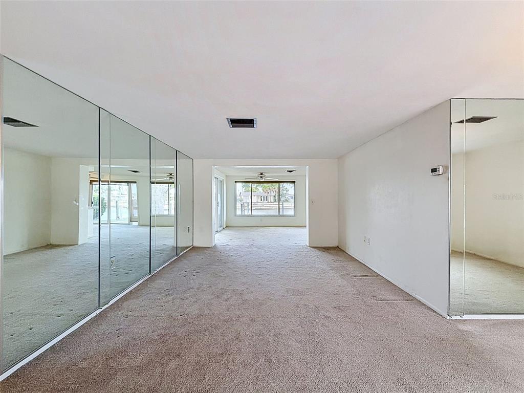 12813 3rd Isle Hudson, FL 34667 - Photo 8 of 74