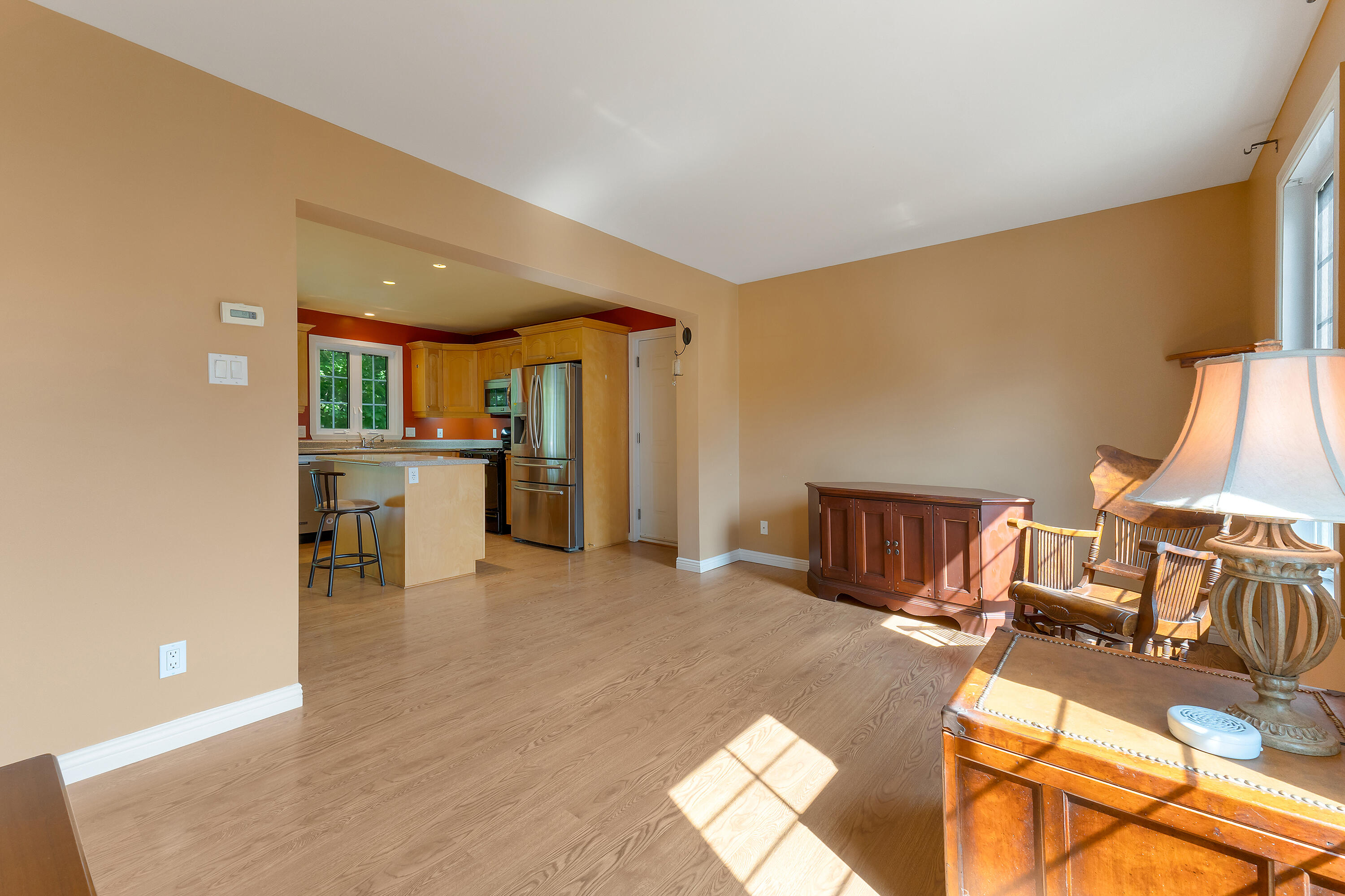 7 Rachael Lane, Unit 7 Topsham, ME 04086 - Photo 14 of 45 7 Rachael Lane Topsham_121