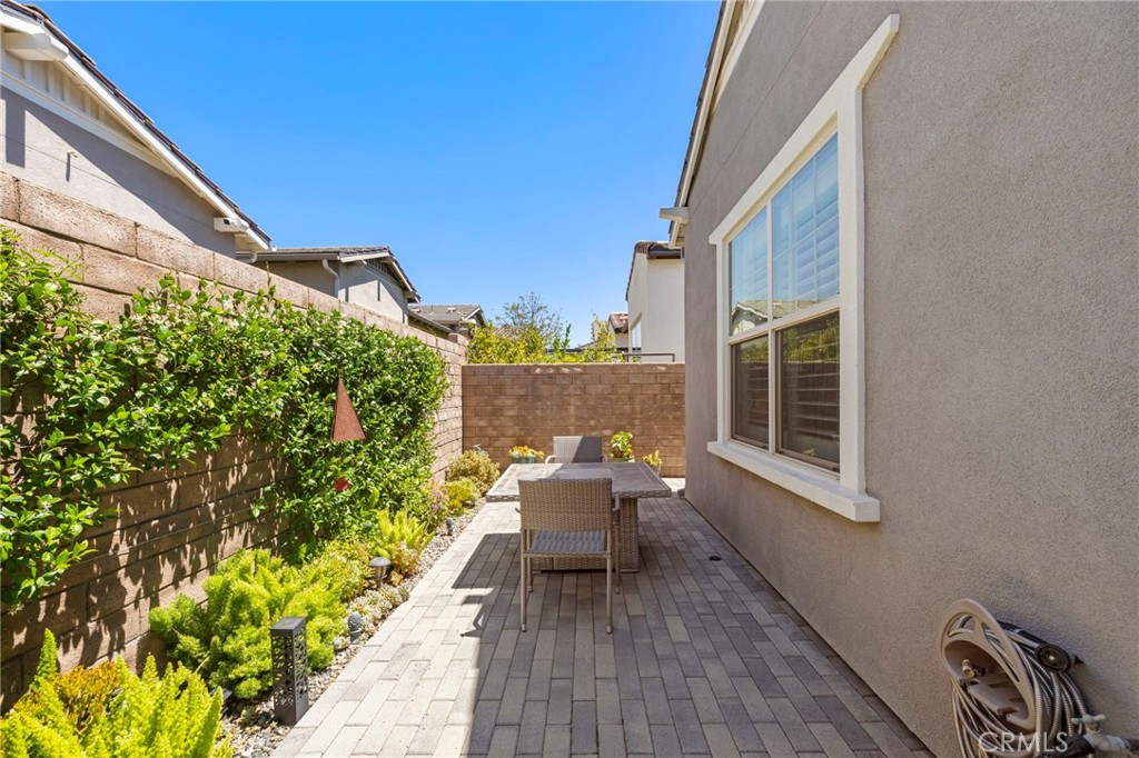 24 Puesto Road Rancho Mission Viejo, CA 92694 - Photo 25 of 64 Gallery Image 25