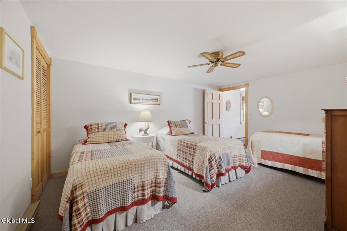 132 Blythewood Island Road Chester, NY 12817 - Photo 63 of 72 33