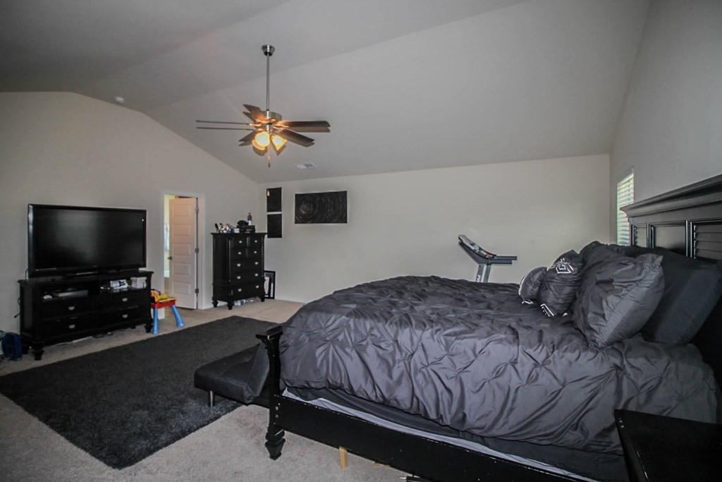 196 Sims Court Augusta, GA 30909 - Photo 25 of 39 Gallery Image 25