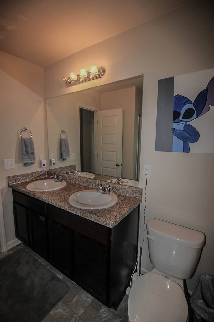 196 Sims Court Augusta, GA 30909 - Photo 32 of 39 Gallery Image 32