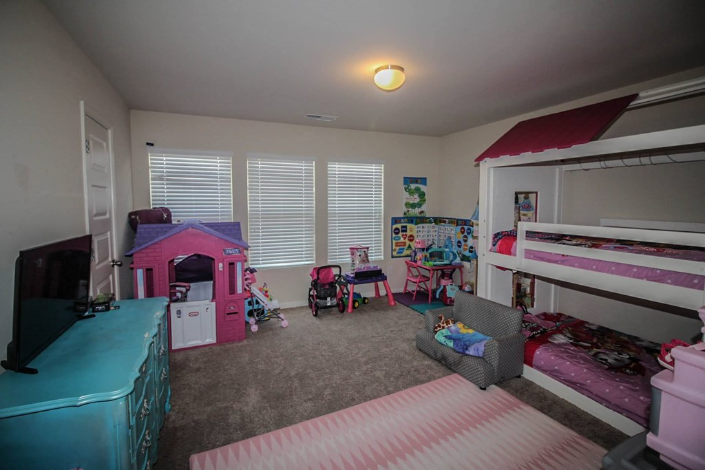 196 Sims Court Augusta, GA 30909 - Photo 37 of 39 Gallery Image 37