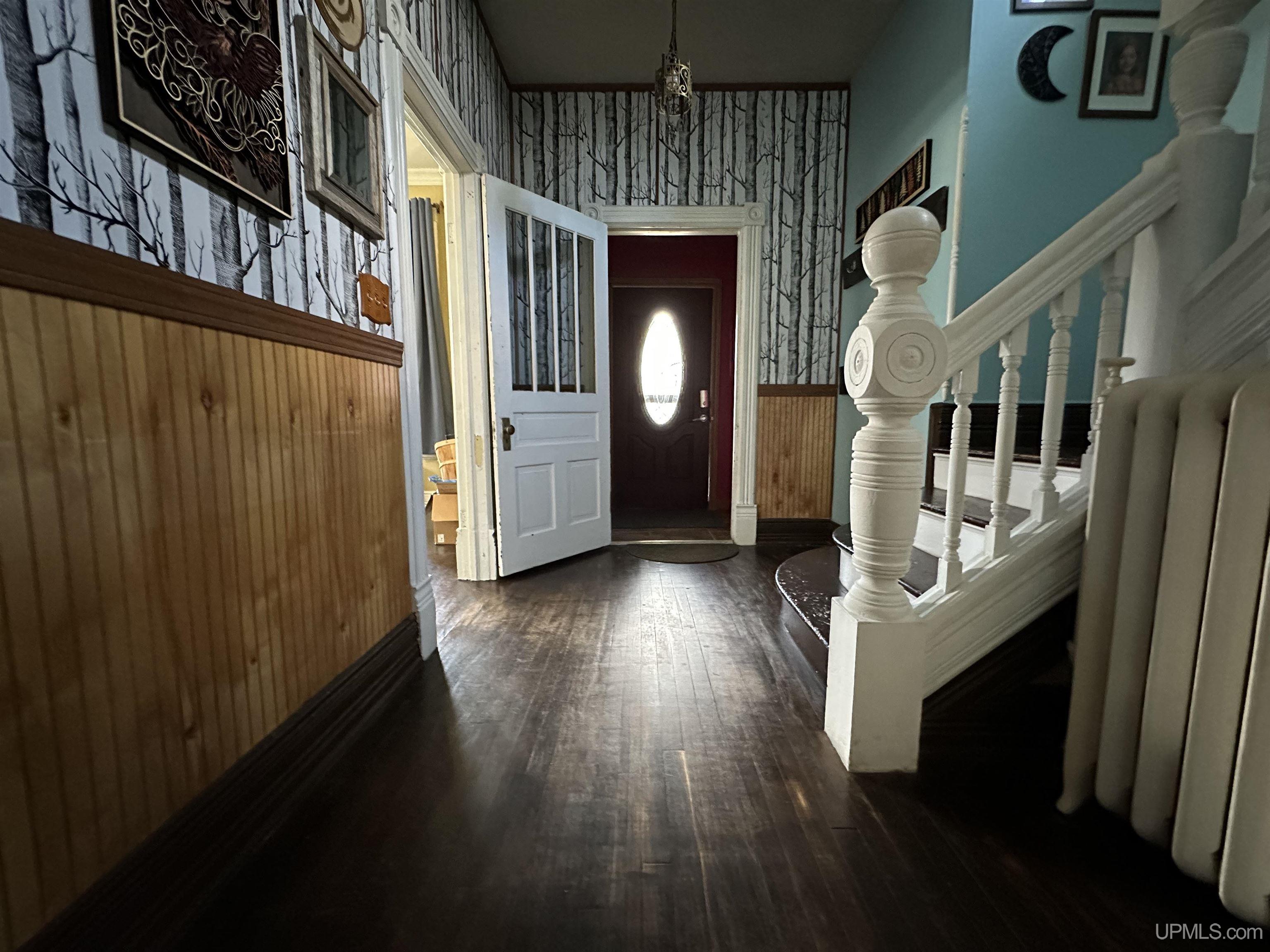 618 4th Street Ishpeming, MI 49849 - Photo 9 of 65 Gallery Image 9