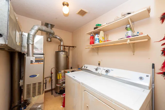 $179,900 | 10650 Kumquat Street Northwest, Unit 504, Coon Rapids, MN 55448