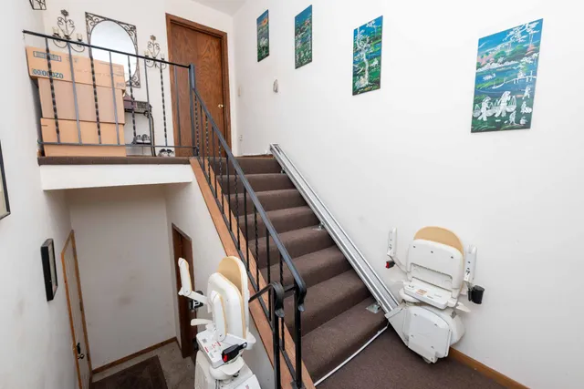 $179,900 | 10650 Kumquat Street Northwest, Unit 504, Coon Rapids, MN 55448