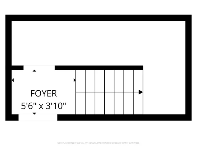 $179,900 | 10650 Kumquat Street Northwest, Unit 504, Coon Rapids, MN 55448