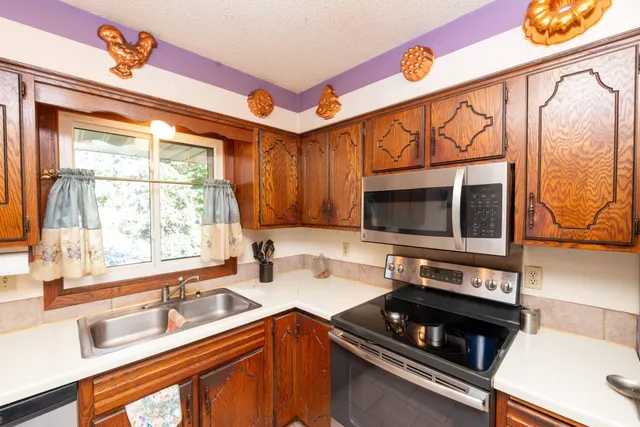 $179,900 | 10650 Kumquat Street Northwest, Unit 504, Coon Rapids, MN 55448