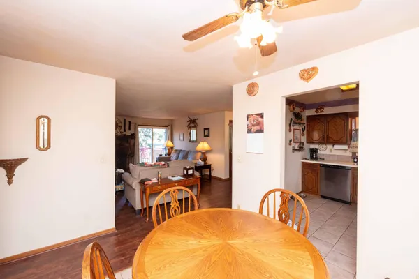 $169,900 | 10650 Kumquat Street Northwest, Unit 4, Coon Rapids, MN 55448