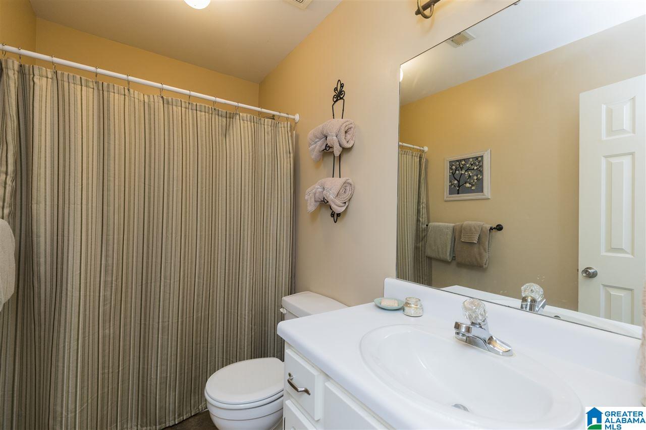 230 Cambrian Ridge Trail Pelham, AL 35124 - Photo 36 of 37