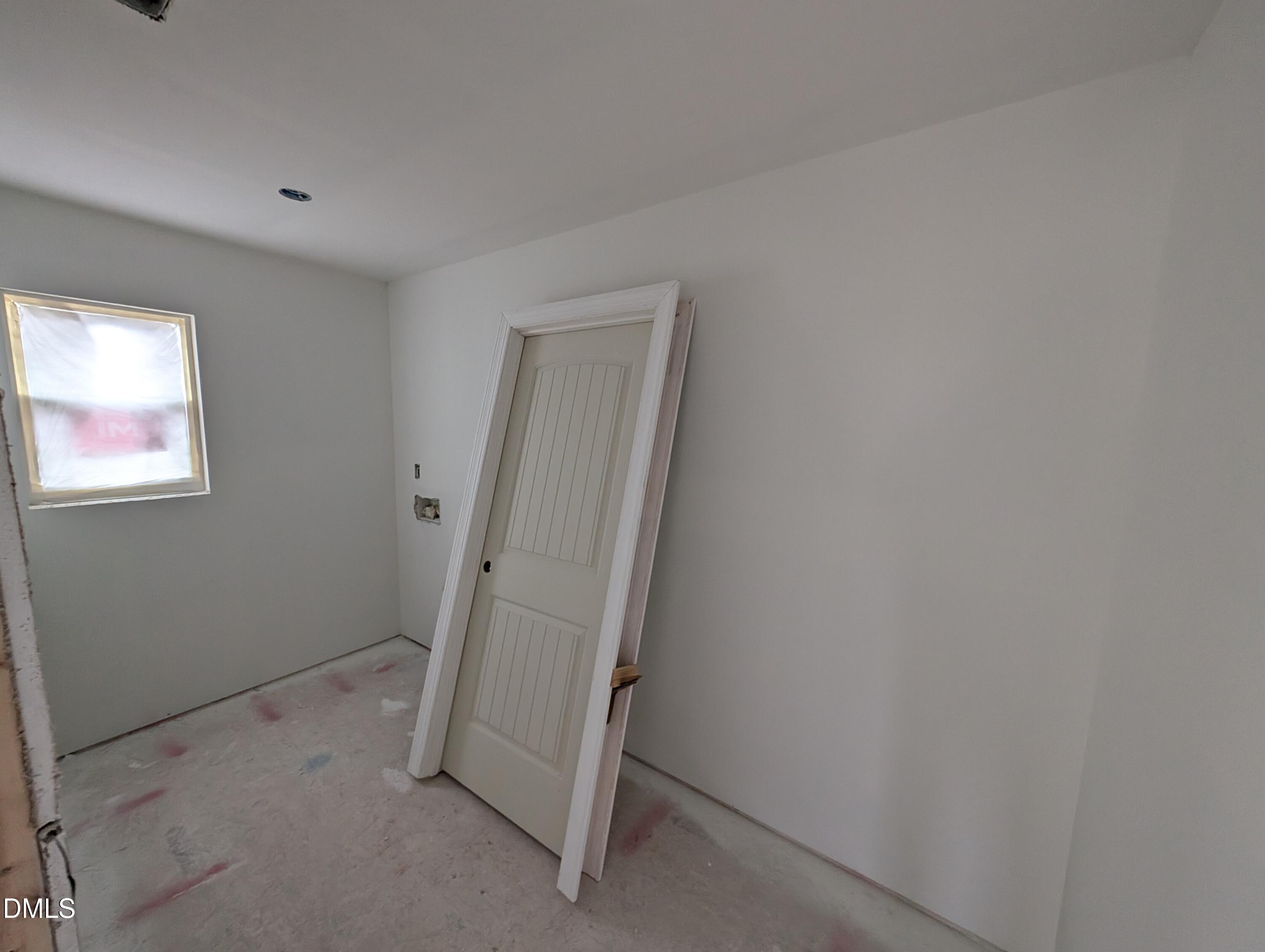 216 Cedar Rdg Trail Angier, NC 27501 - Photo 16 of 18 a view of small space